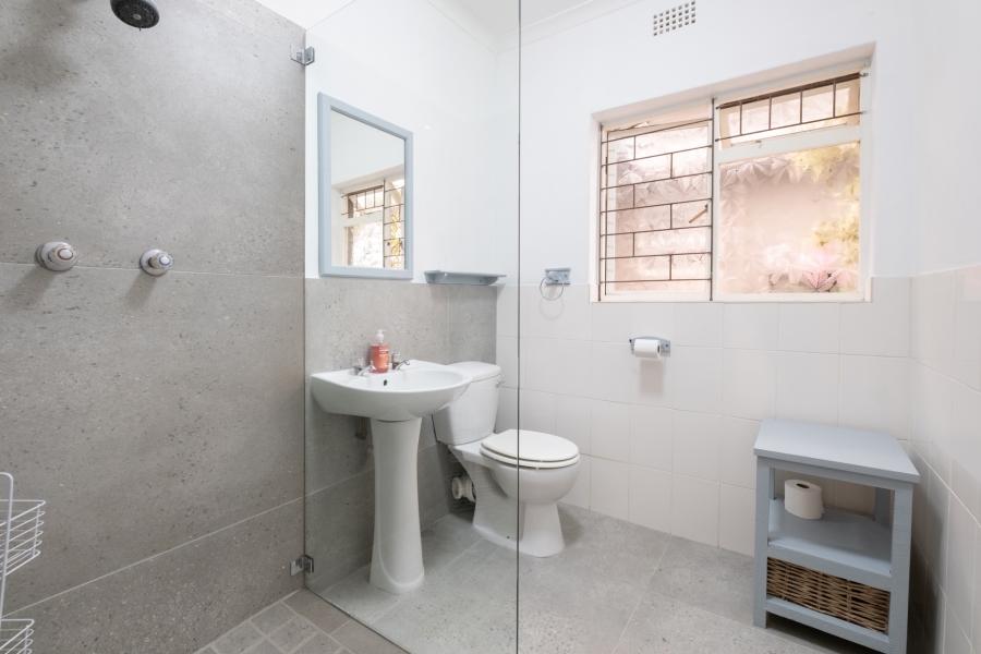 1 Bedroom Property for Sale in Plumstead Western Cape